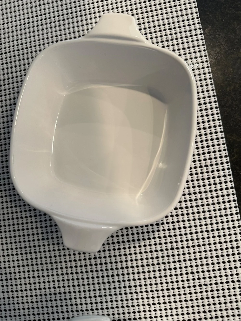 Corningware beautiful vintage